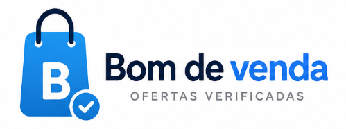 Bom de venda
