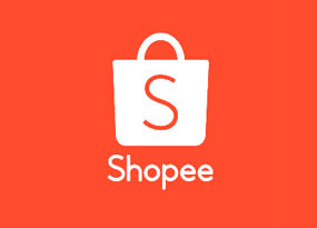 Shopee